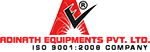 Adinath Equipments PVT LTD